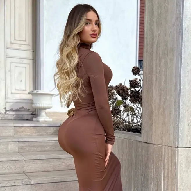 @vlora.zeka3