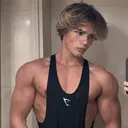 @alexis.icarus