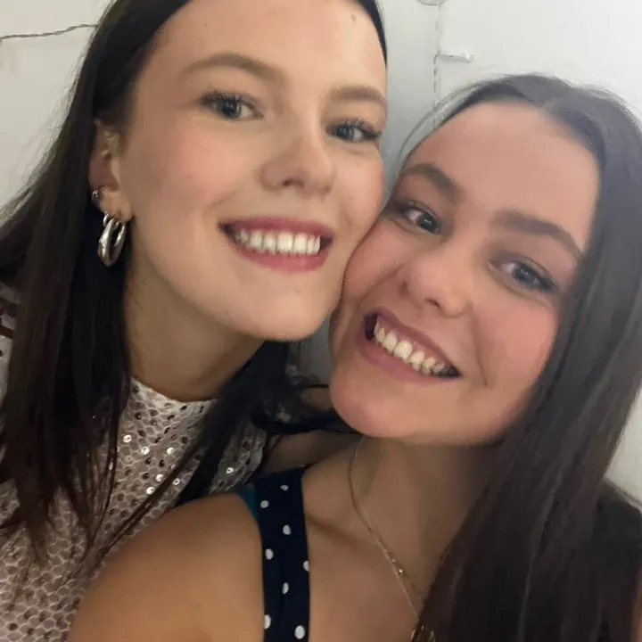 @eleanorstrath