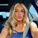 @alarue18