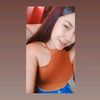 sandracruz487