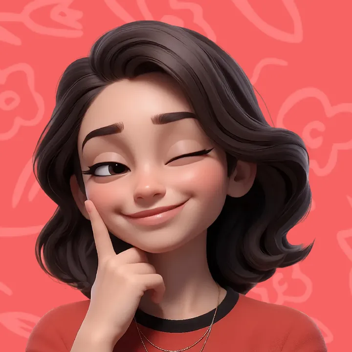 sanamchu2