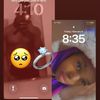 onlymary.23