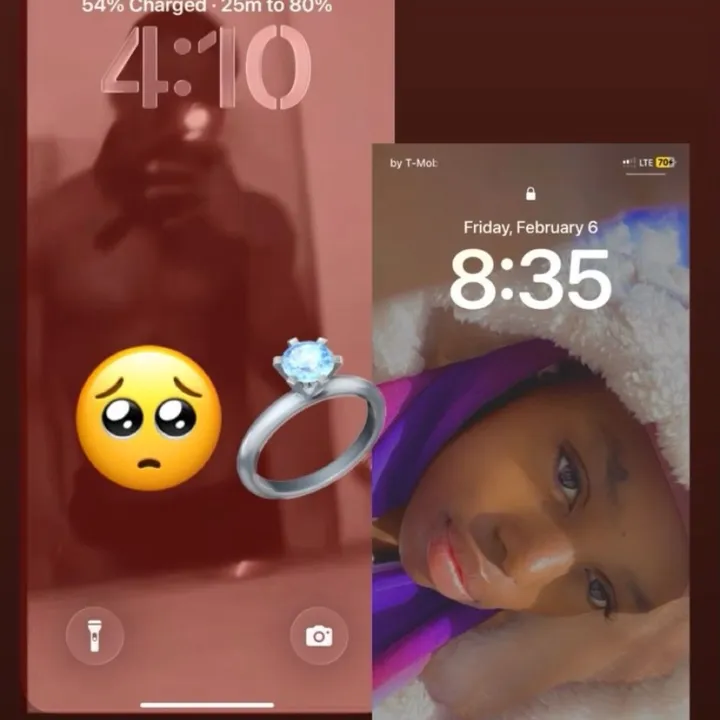 @onlymary.23
