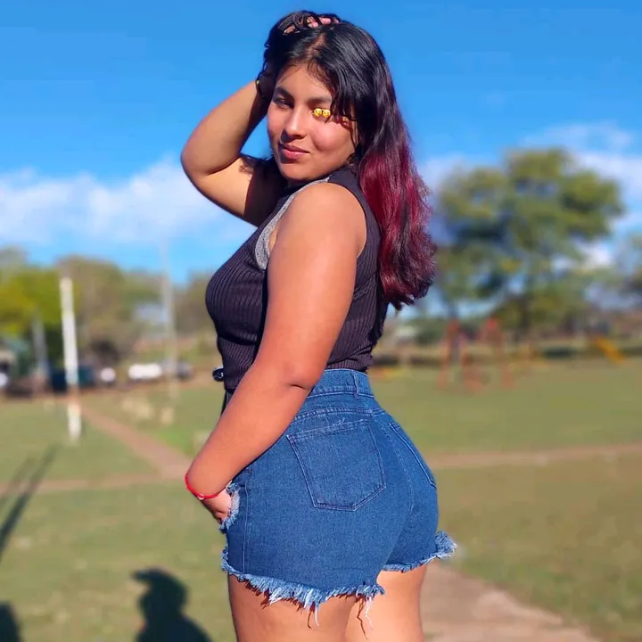 valenn_aranda15