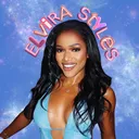 @elvira.styles