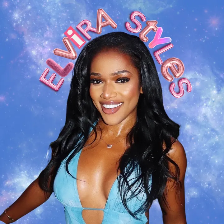 elvira.styles