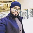 @rider_moin_alvi