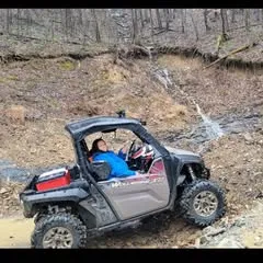 @christopherelliot815