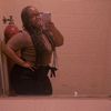 _prettyassmelanatedbitch