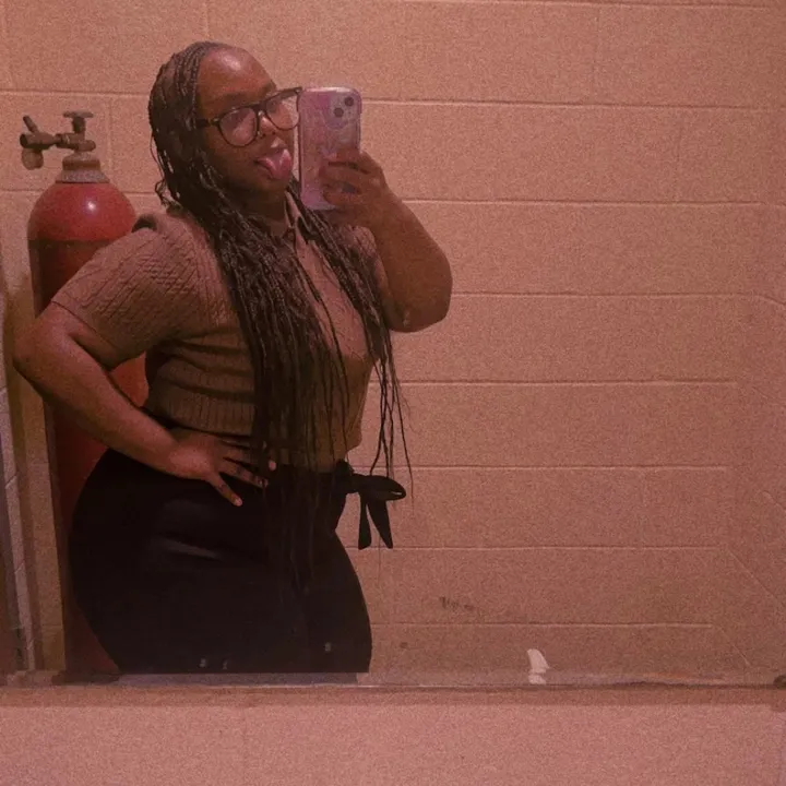 _prettyassmelanatedbitch