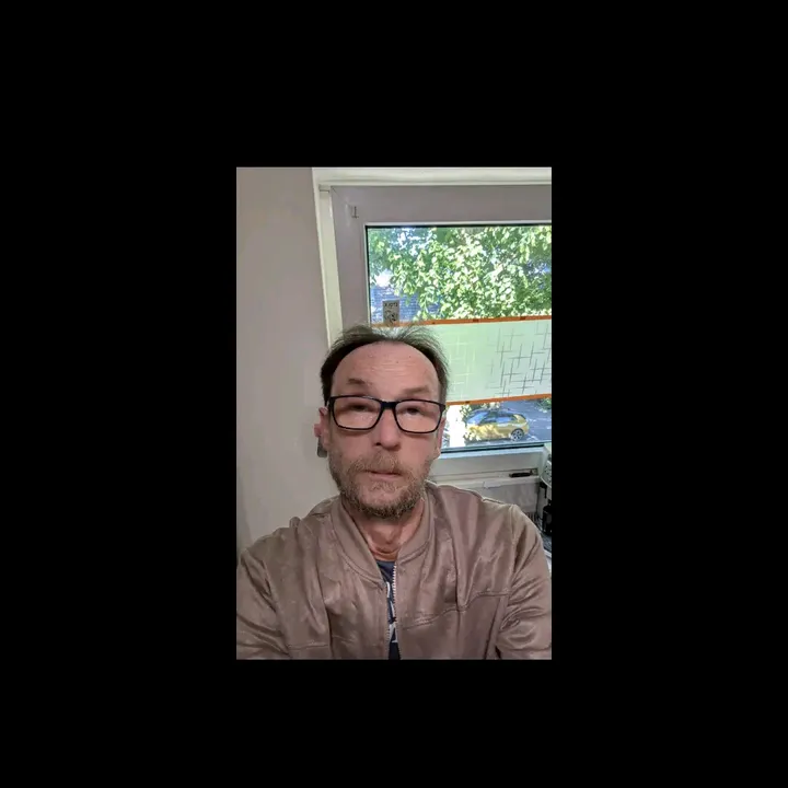 @rickiewilfried.pi