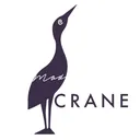 @mad_crane_creations