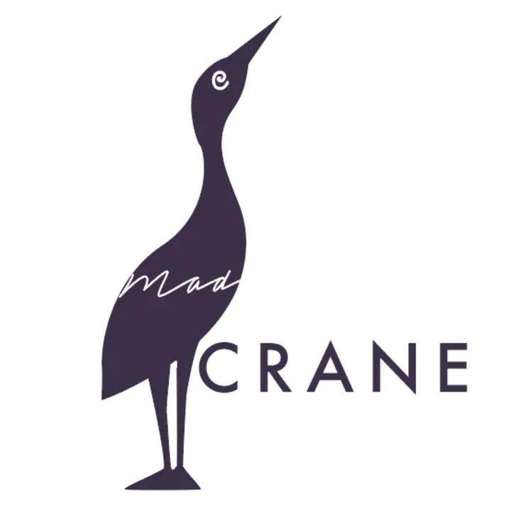 @mad_crane_creations