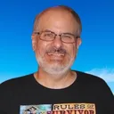 @davidbloombergtv