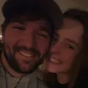 @karli__.hite