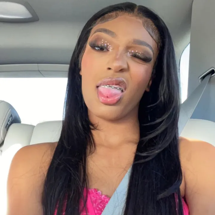 baby_smoove_