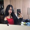 fademylittleponyy
