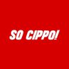 socipposhop