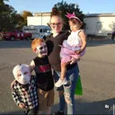 @heloves_hisbigmama24