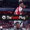 footytheplug
