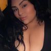 _shesmaggie