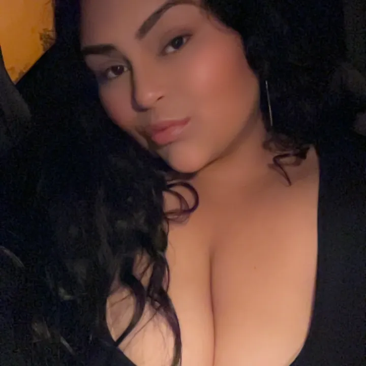_shesmaggie