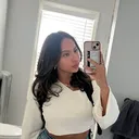 @allison.bedoya