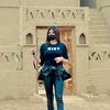 mano_abbasi110