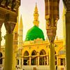 naeema127