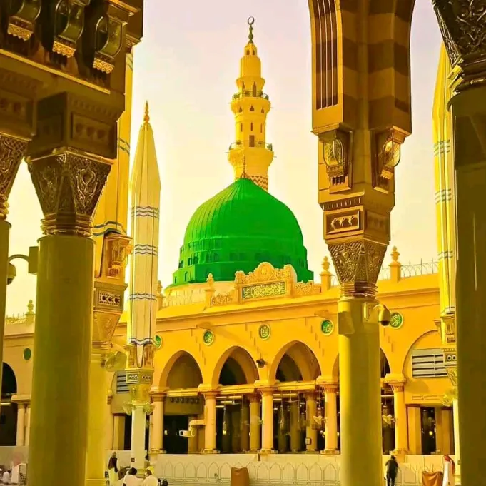 naeema127