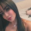 patigarcia1296