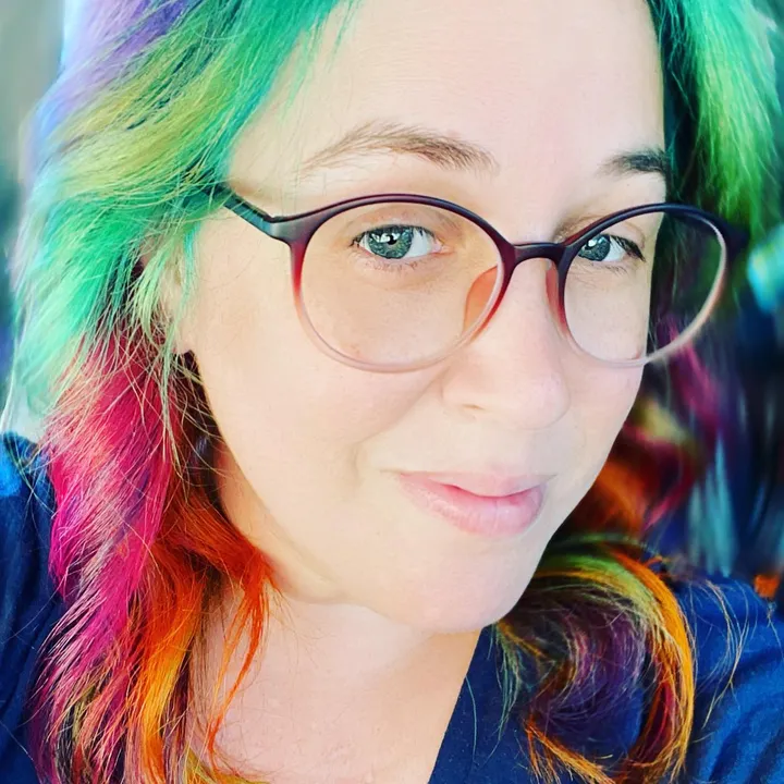 @askdrmom
