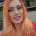 @beth9724