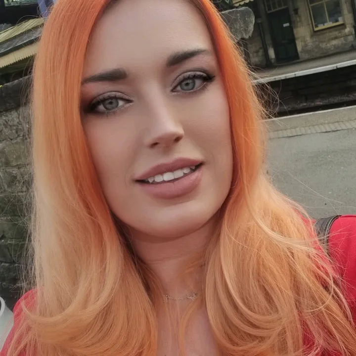 @beth9724