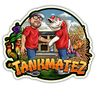 tankmatezusa