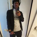 @dee.noahhh