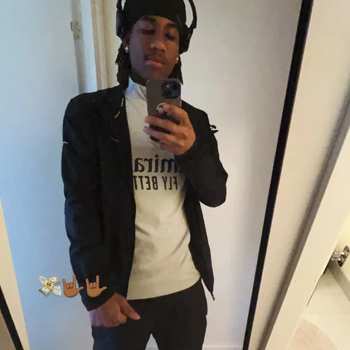 dee.noahhh