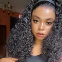 @manou.mouafo