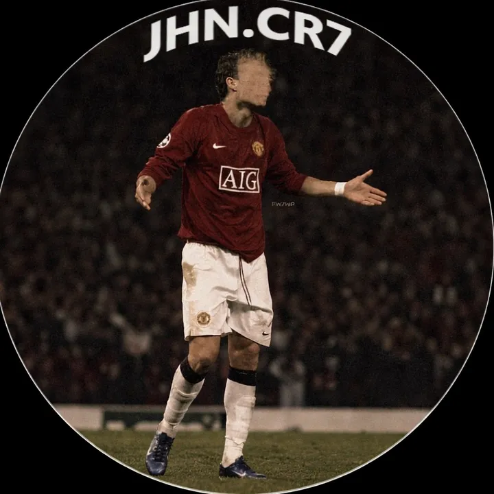 jhn.cr7