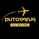 @_putovanjazamlade_