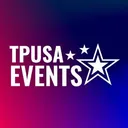 @tpusaevents