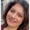 anujaspandit