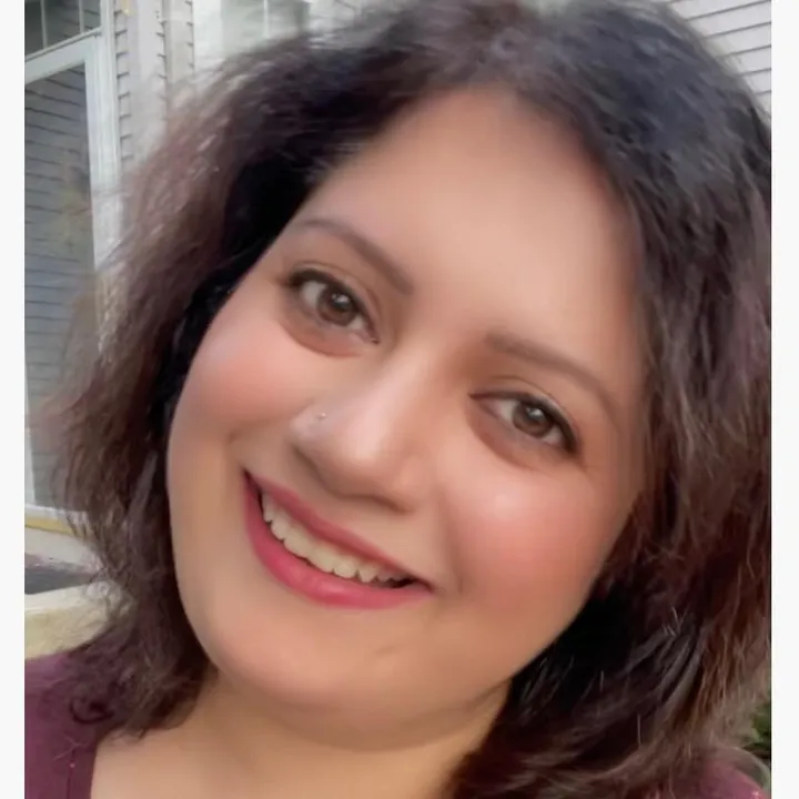 anujaspandit