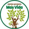 masvidaec