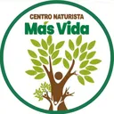 @masvidaec
