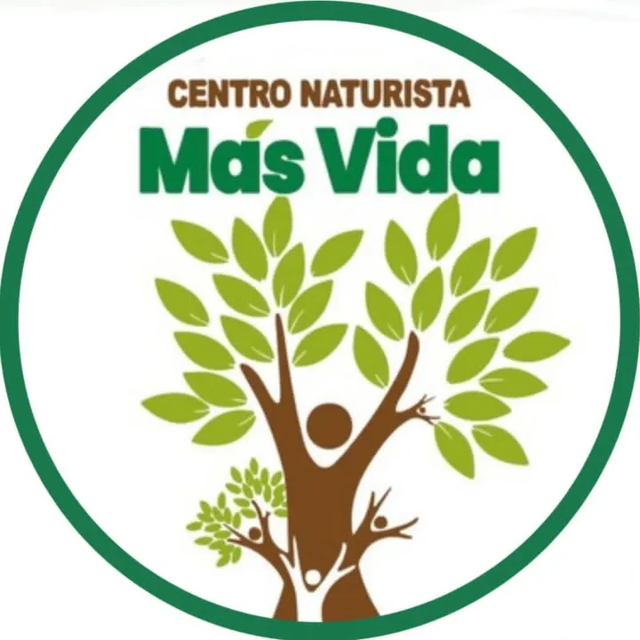 @masvidaec