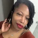 @fupababi