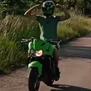 @_security_27_