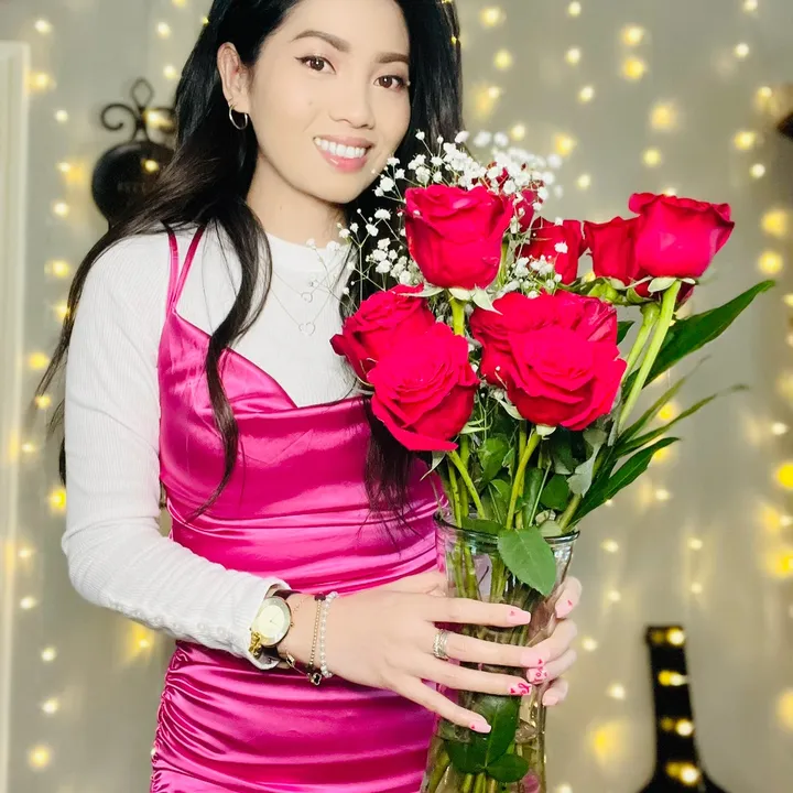 @iamshee0715